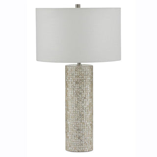 Speranza Table Lamp JRL-10786