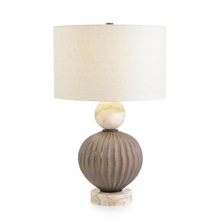 Cassius Table Lamp JRL-10815