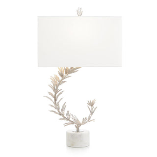 John RichardCrescita Table Lamp JRL-10865