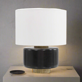 John Richard Expanse Table Lamp JRL-10878