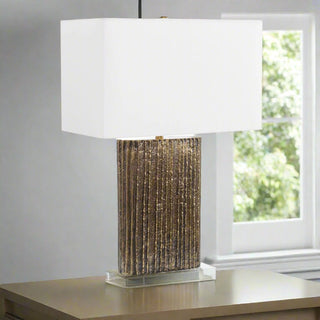 John Richard Royce Table Lamp JRL-10884