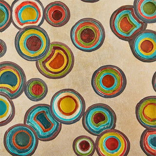 Tony Fey's Chromatic Orbs