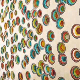 Tony Fey's Chromatic Orbs