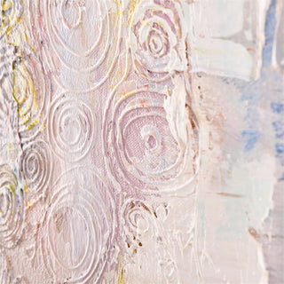 LM Zhou's Bright Reverie