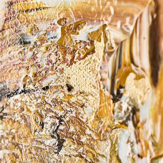 LM Zhou's Warm Reflections