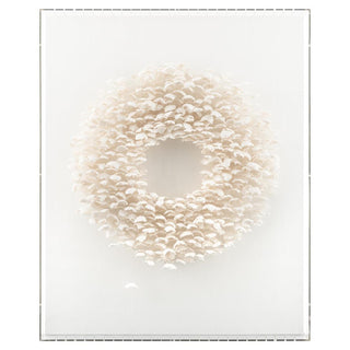 Ethereal Wreath