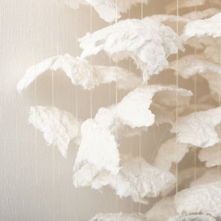 Ethereal Wreath