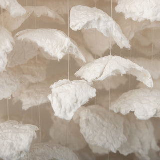Ethereal Wreath