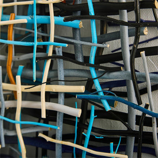Branchweave