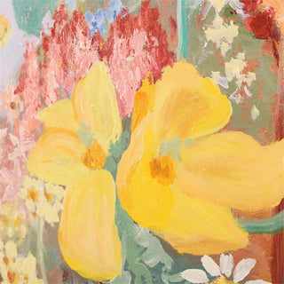 Radiant Meadow JRO-3479