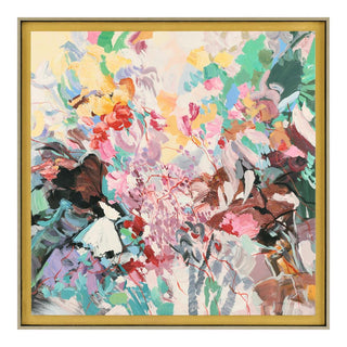 Colorful Canopy JRO-3480