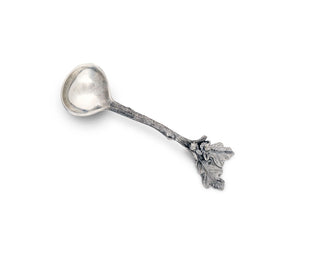 Acorn Small Ladle Spoon