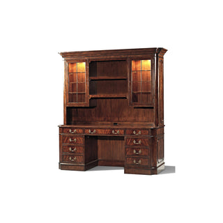 Aston Court Hutch