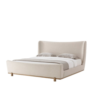 EDEN BED (US KING) MB5004