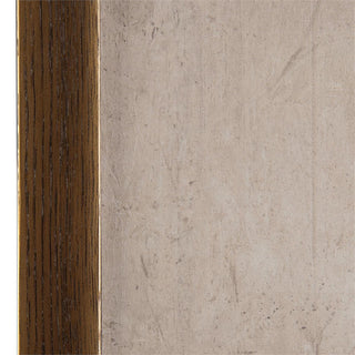HALLWOOD CABINET
