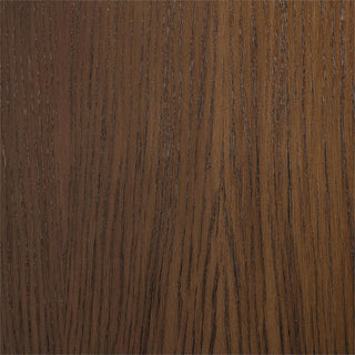 HALLWOOD CABINET