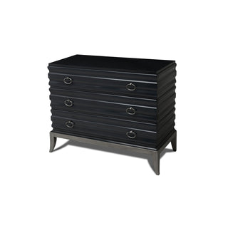 Aston Court Chest of Drawers