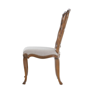 THE APEX DINING ARMCHAIR SC41006.1BFH (Copy)