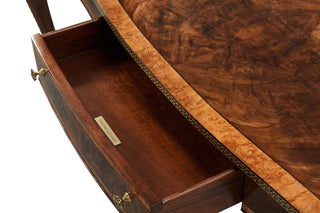 HARPER COCKTAIL TABLE SC51018