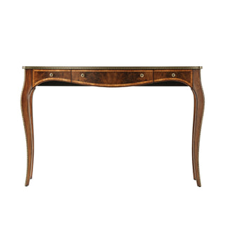 HARPER CONSOLE TABLE SC53020