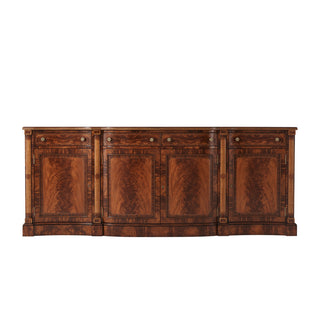 AVENALL SIDEBOARD SC61018