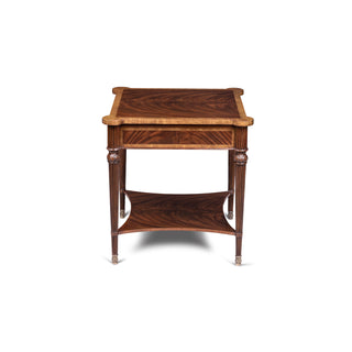 Aston Court Side Table