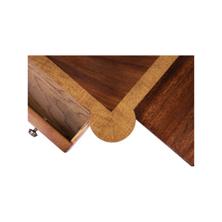 Aston Court Side Table