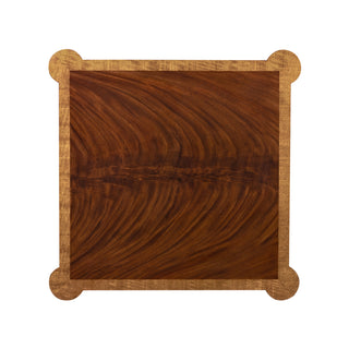 Aston Court Side Table