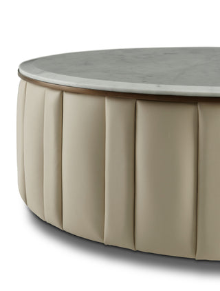 ALLURE ATTRACTION COCKTAIL TABLE II SLD51008.0BHX