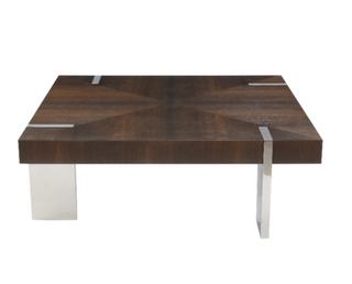 Loxbridge Cocktail Table EUR-03-0789