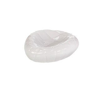 TRAPUNTO BOWL II