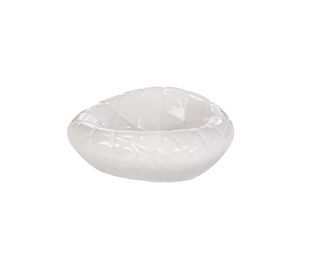 TRAPUNTO BOWL II