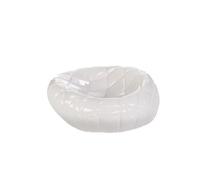 TRAPUNTO BOWL II