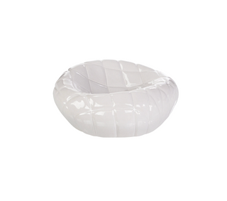 TRAPUNTO BOWL II
