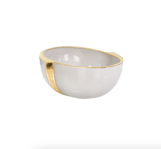 MOTUS BOWL I