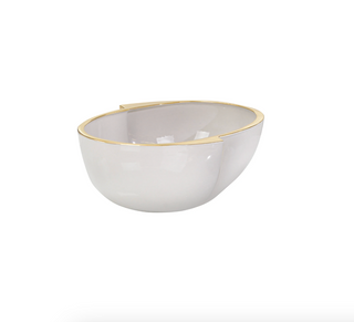 MOTUS BOWL I