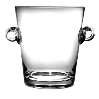 Luminous Ice Bucket, Available In 7.25"H & 9.25"H