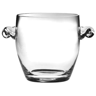 Luminous Ice Bucket, Avaiable In Multiple Sizes