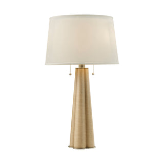 Theodore Alexander Origins Table Lamp II