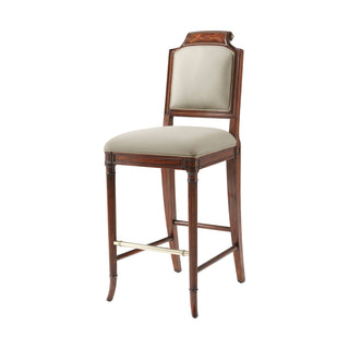 ATCOMBE BAR STOOL TA43010.QSL