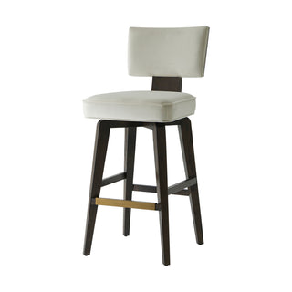 55 BROADWAY SWIVEL BAR STOOL TA43037.QSF