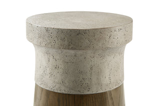 CATALINA ACCENT TABLE