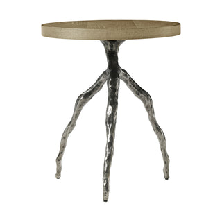 Theodore Alexander CATALINA BRANCH ACCENT TABLE