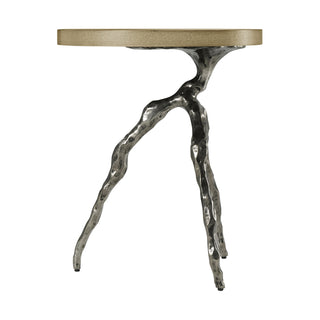 Theodore Alexander CATALINA BRANCH ACCENT TABLE