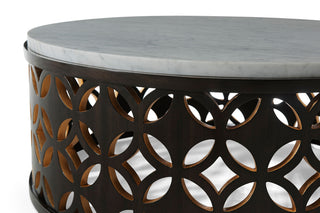 FLORA COCKTAIL TABLE TA51055