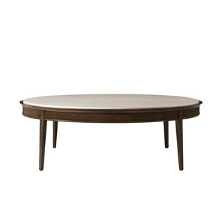 LIDO ROUND COCKTAIL TABLE TA51066.C305