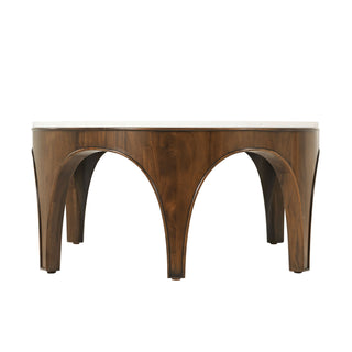 ARLO COCKTAIL TABLE TA51075