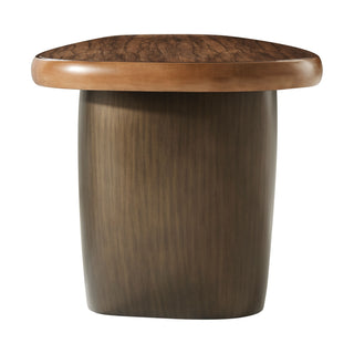 ARIS SMALL COCKTAIL TABLE TA51077