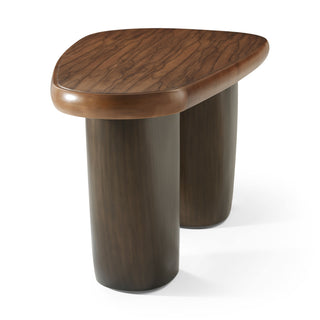 ARIS SMALL COCKTAIL TABLE TA51077