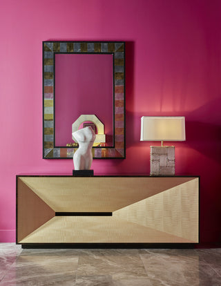 JADA CONSOLE TABLE -TA53024